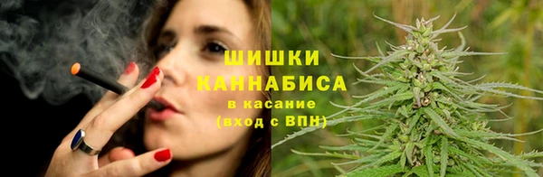 твердый Каменск-Шахтинский