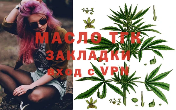 твердый Каменск-Шахтинский