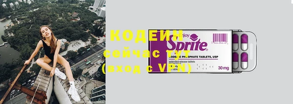 твердый Каменск-Шахтинский