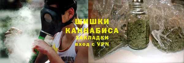 твердый Каменск-Шахтинский