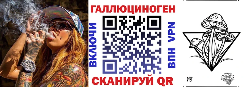 Псилоцибиновые грибы мицелий  Купить закладки  Шарья 
